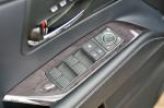 Lexus RX350 F-Sport 2013 года